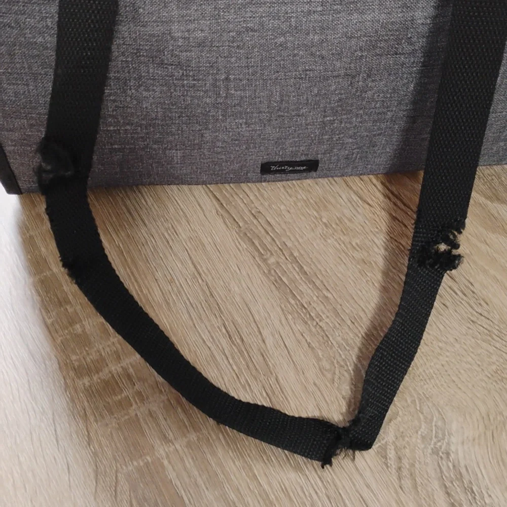 Thirty-one Storage Carrying Case